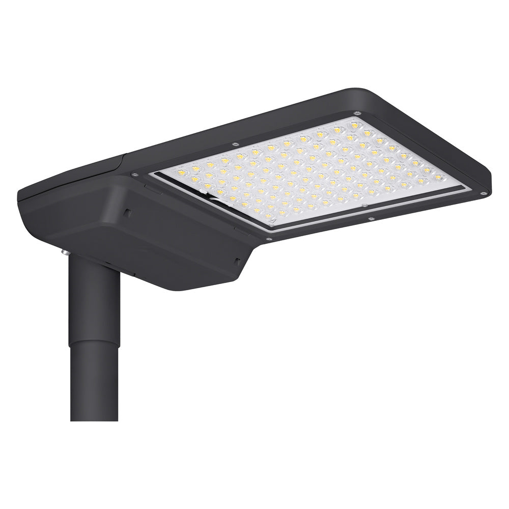 LED pouličné osvetlenie 115W IP66 3000K 60° – pouličné LED svietidlo LEDVANCE