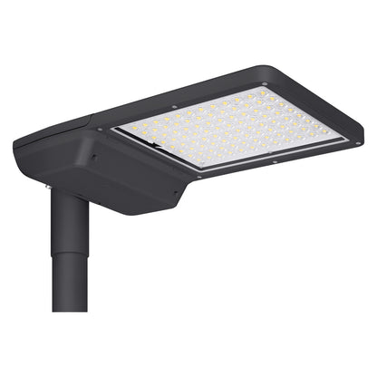 LED pouličné osvetlenie 115W IP66 3000K 60° – pouličné LED svietidlo LEDVANCE