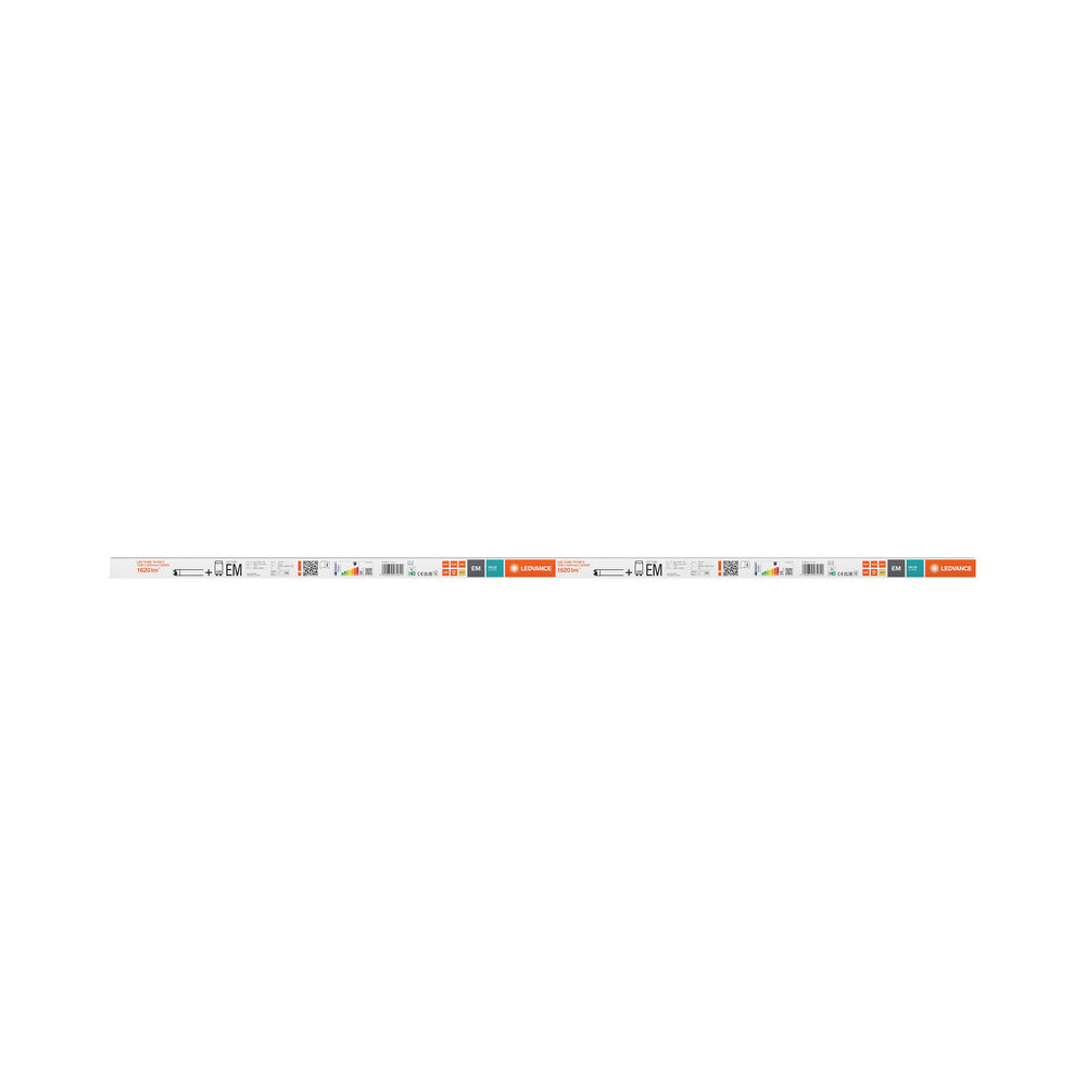 LED lineárne svietidlo 15W IP20 3000K 190° – lineárne LED svietidlo LEDVANCE