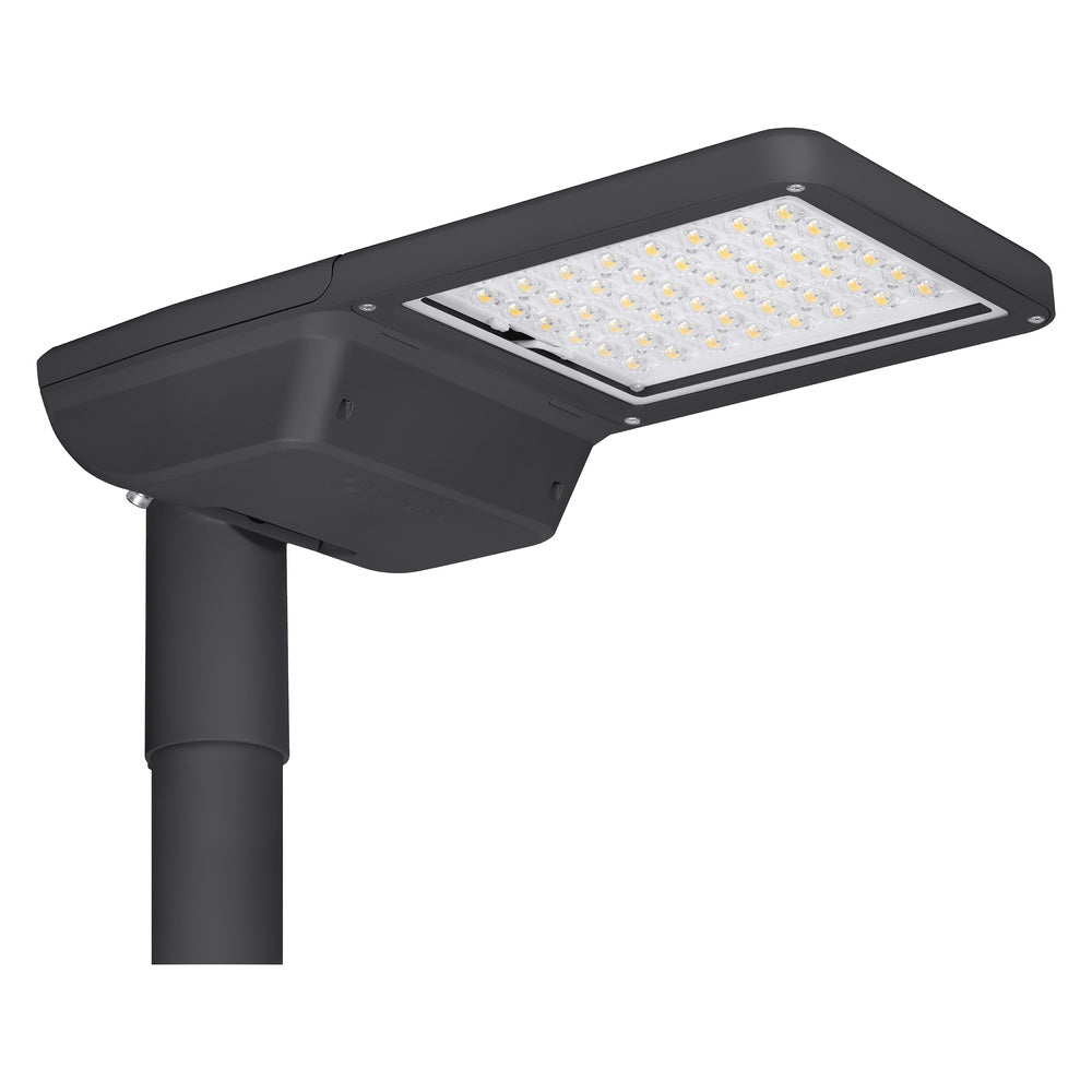 LED pouličné osvetlenie 90W IP66 4000K 50° – pouličné LED svietidlo LEDVANCE