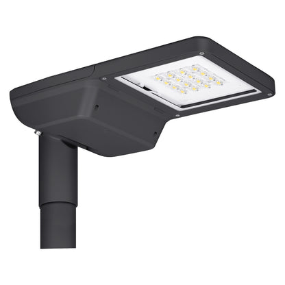 LED pouličné osvetlenie 36W IP66 3000K 55° – pouličné LED svietidlo LEDVANCE