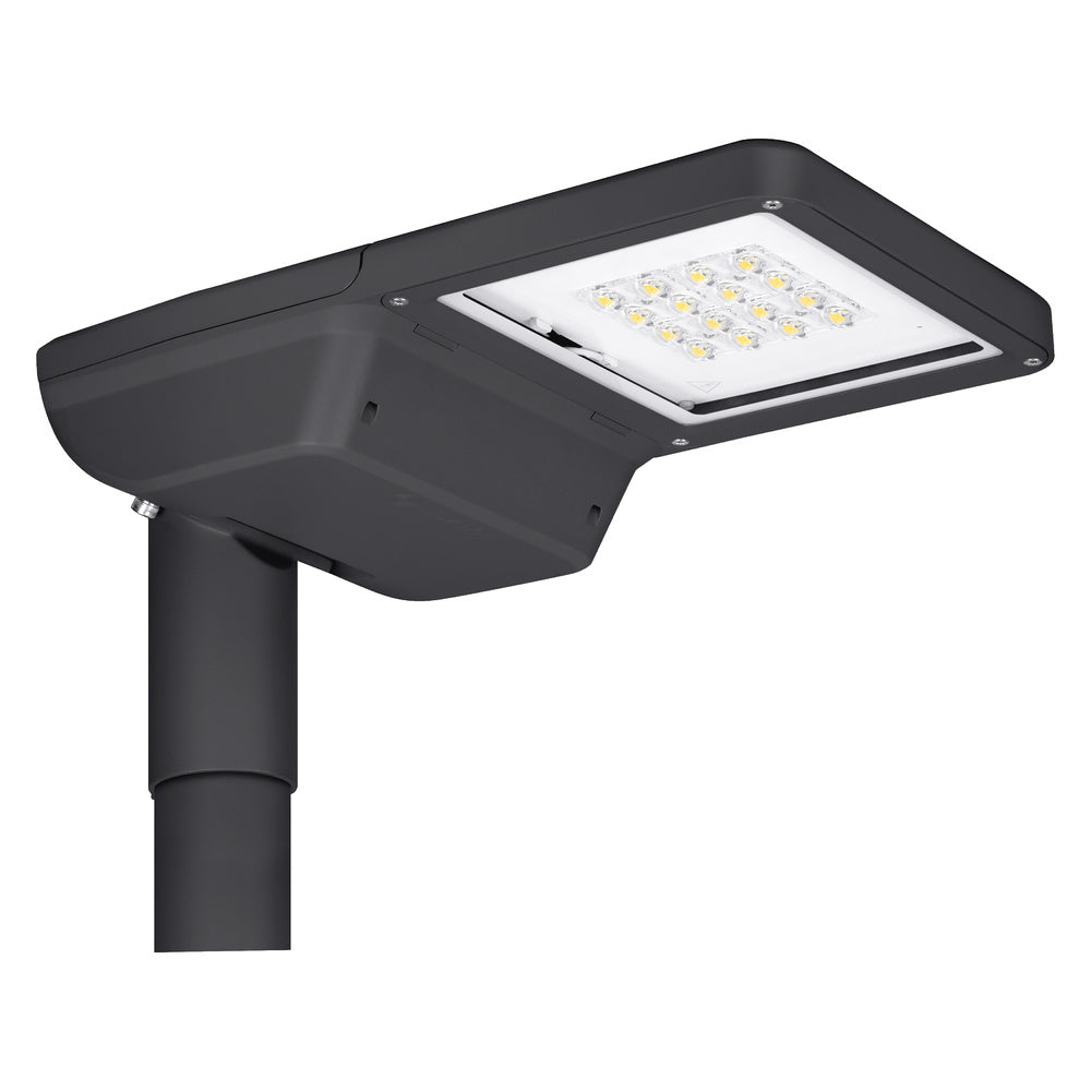 LED pouličné osvetlenie 36W IP66 4000K 55° – pouličné LED svietidlo LEDVANCE