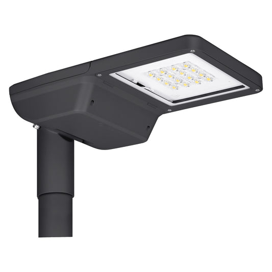 LED pouličné osvetlenie 52W IP66 4000K 50° – pouličné LED svietidlo LEDVANCE