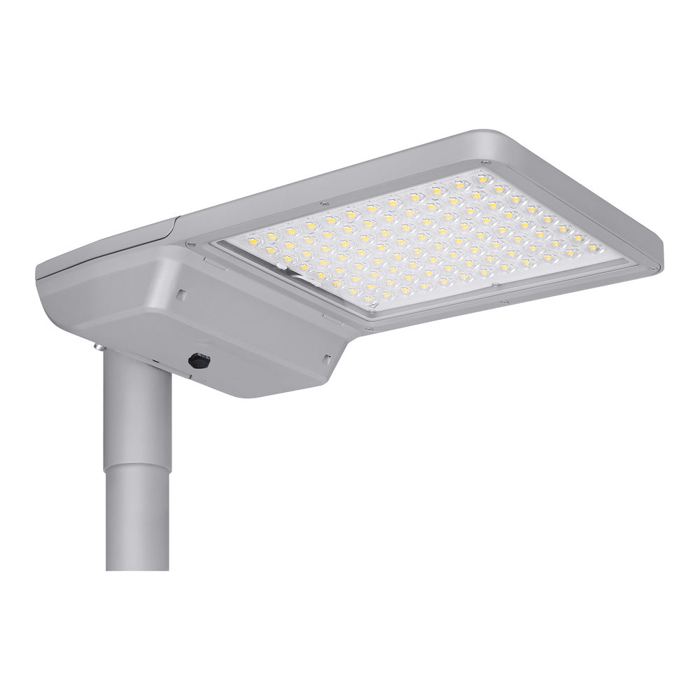 LED pouličné osvetlenie 164W IP66 4000K 55° – pouličné LED svietidlo LEDVANCE