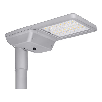 LED pouličné osvetlenie 90W IP66 4000K 150° – pouličné LED svietidlo LEDVANCE