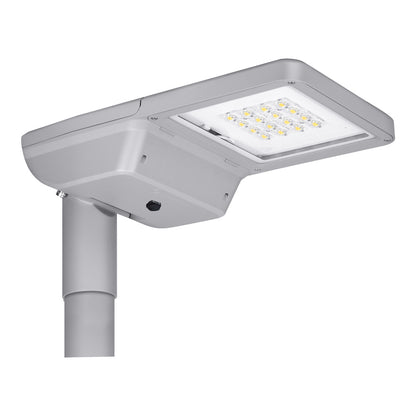 LED pouličné osvetlenie 52W IP66 4000K 70° – pouličné LED svietidlo LEDVANCE