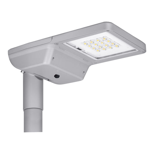 LED pouličné osvetlenie 36W IP66 3000K 55° – pouličné LED svietidlo LEDVANCE