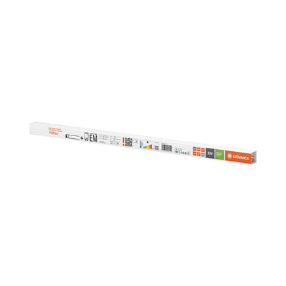 LED lineárne svietidlo 7W IP20 6500K 190° – lineárne LED svietidlo LEDVANCE