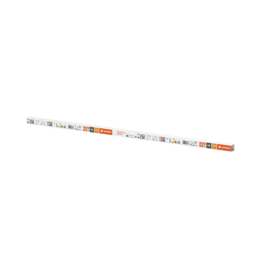 LED lineárne svietidlo 11.4W IP20 3000K 190° – lineárne LED svietidlo LEDVANCE