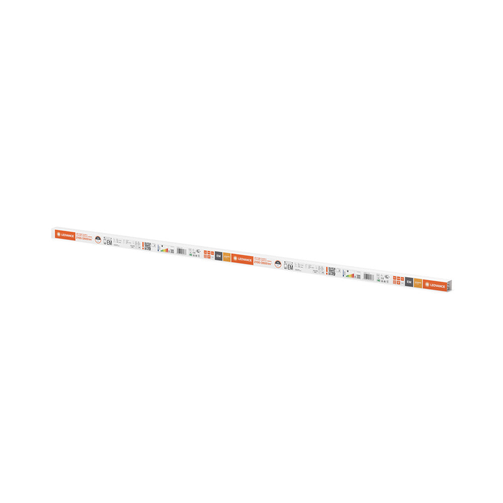 LED lineárne svietidlo 14W IP20 4000K 190° – lineárne LED svietidlo LEDVANCE
