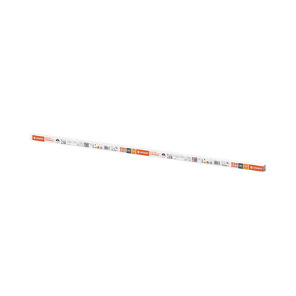LED lineárne svietidlo 14W IP20 6500K 190° – lineárne LED svietidlo LEDVANCE