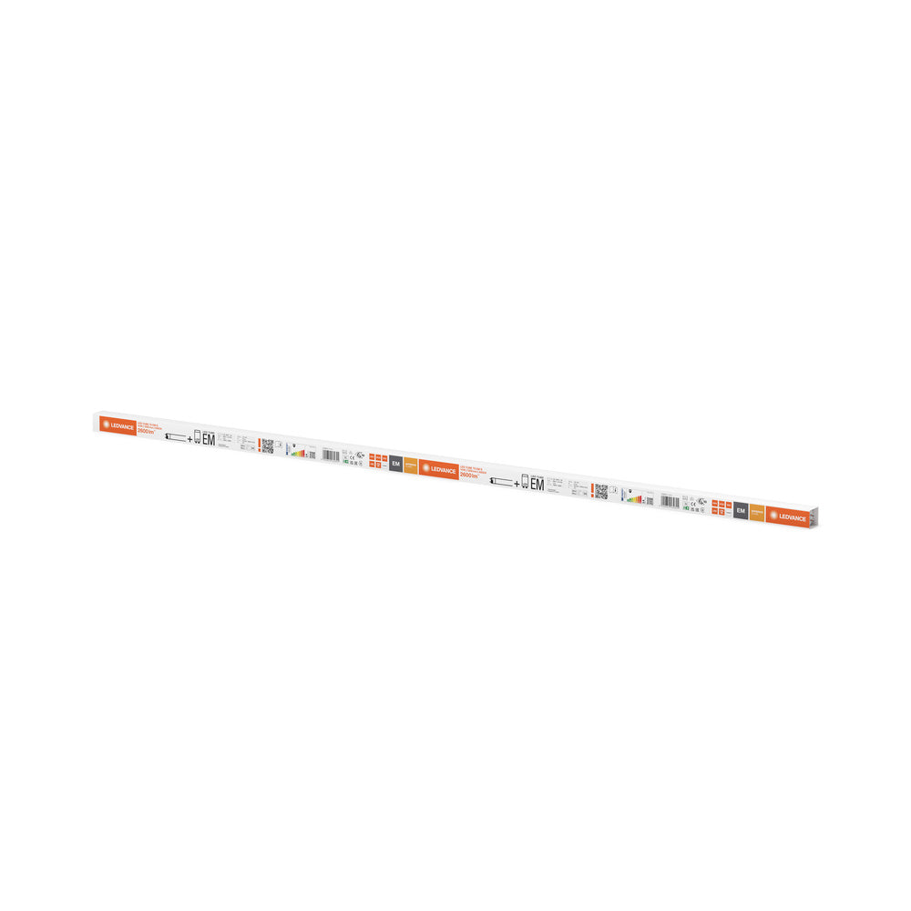 LED lineárne svietidlo 14W IP20 4000K 190° – lineárne LED svietidlo LEDVANCE