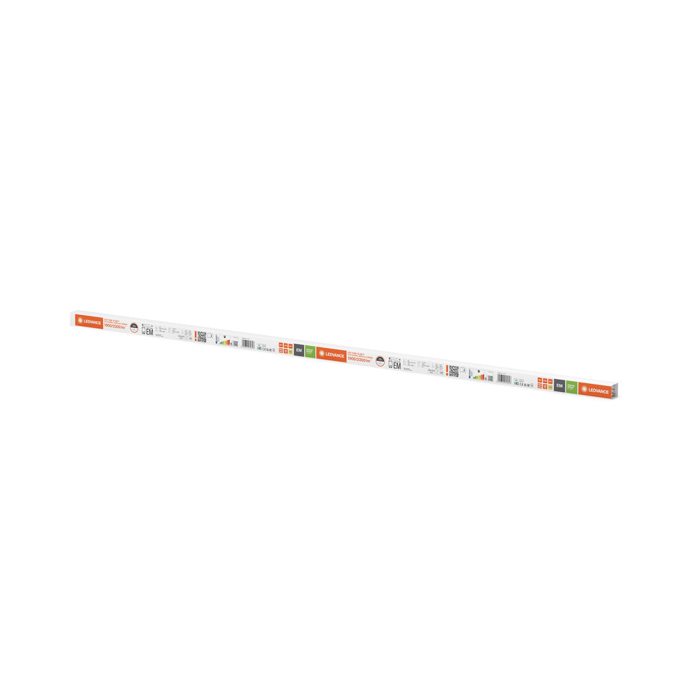 LED lineárne svietidlo 15.60W IP20 3000K 190° – lineárne LED svietidlo LEDVANCE