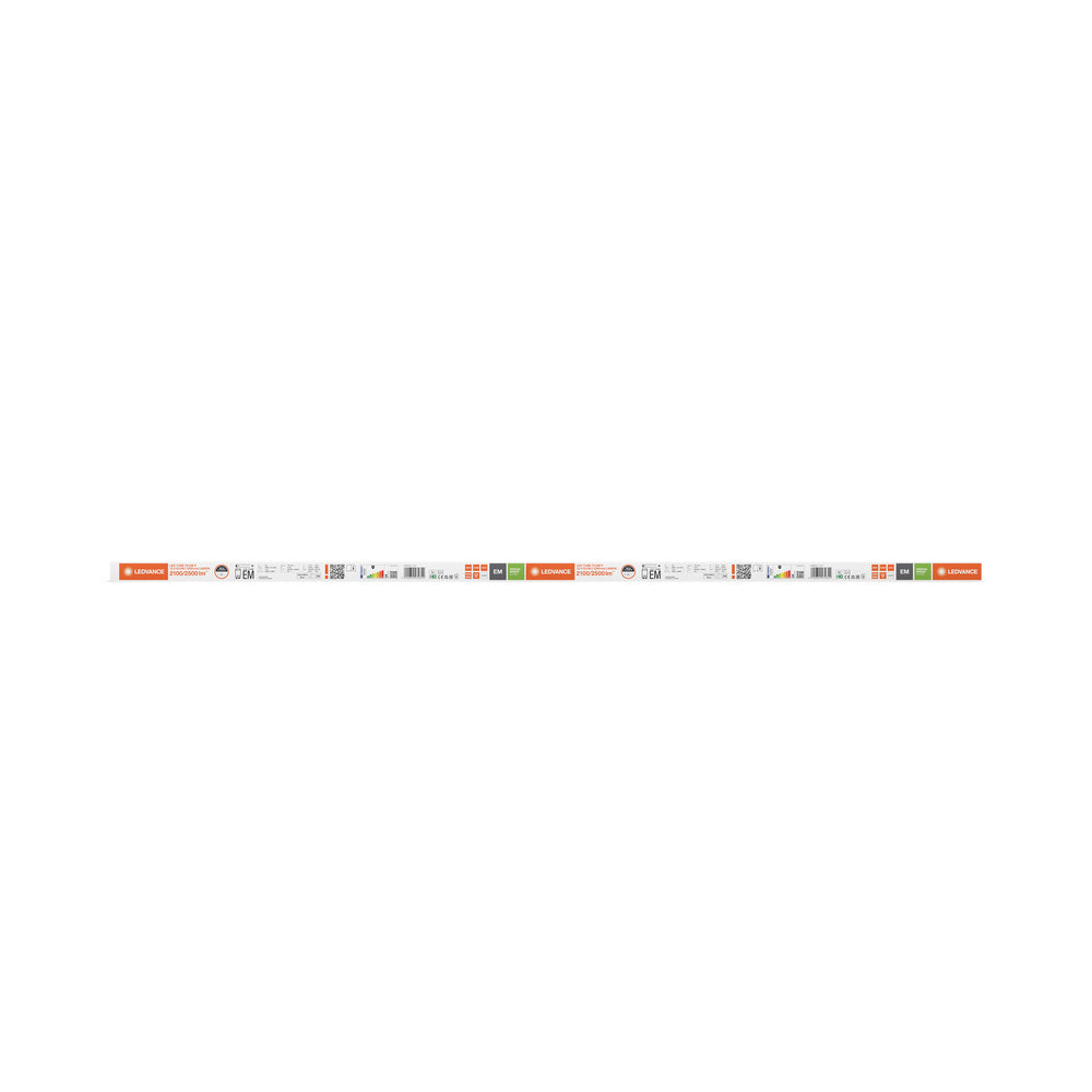 LED lineárne svietidlo 15.60W IP20 4000K 190° – lineárne LED svietidlo LEDVANCE