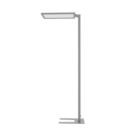 LED príslušenstvo 88W – LEDVANCE