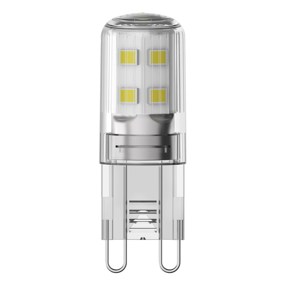LED stropné svietidlo 4.9W IP20 4000K 320° – stropné LED svietidlo LEDVANCE