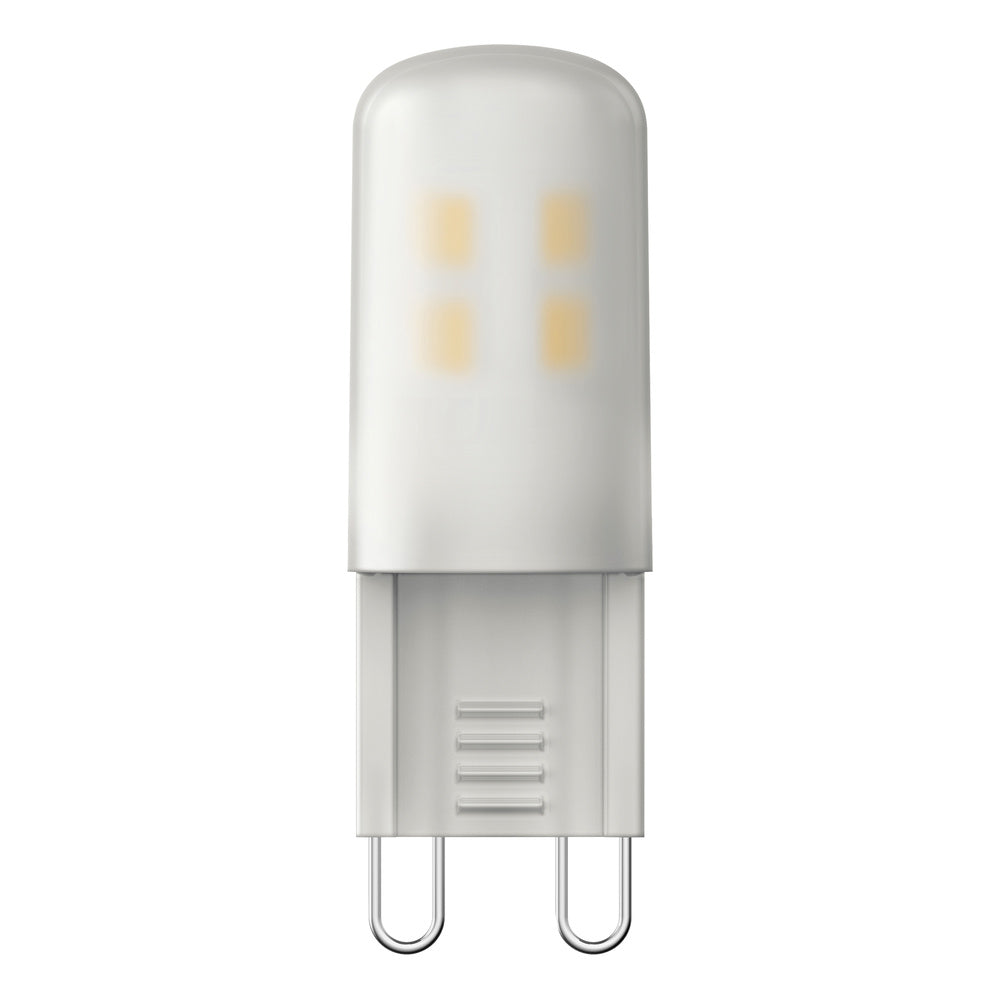 LED stropné svietidlo 4.2W IP20 2700K 300° – stropné LED svietidlo OSRAM