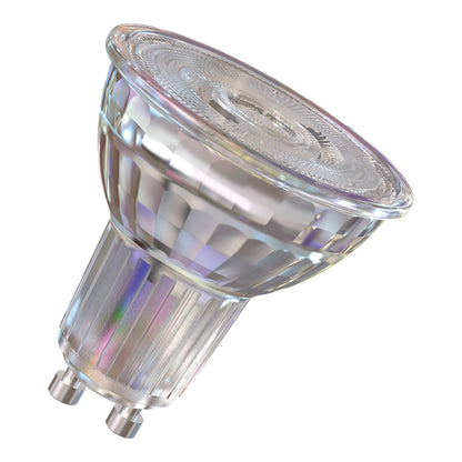 LED downlight 4.3W IP20 6500K 36° – zápustné LED svietidlo LEDVANCE