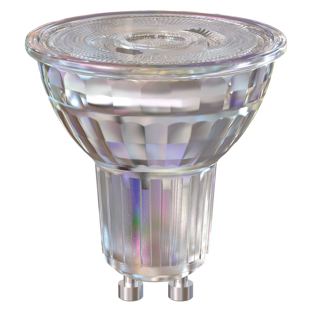 LED downlight 4.3W IP20 3000K 36° – zápustné LED svietidlo LEDVANCE