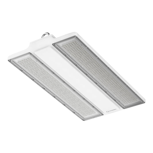 LED High Bay – priemyselné LED svietidlo LEDVANCE