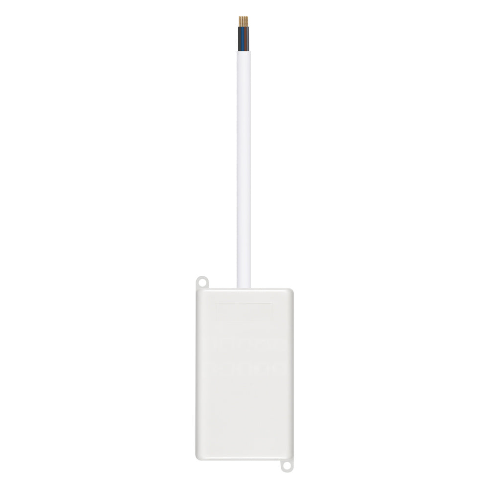 LED konektor – LEDVANCE
