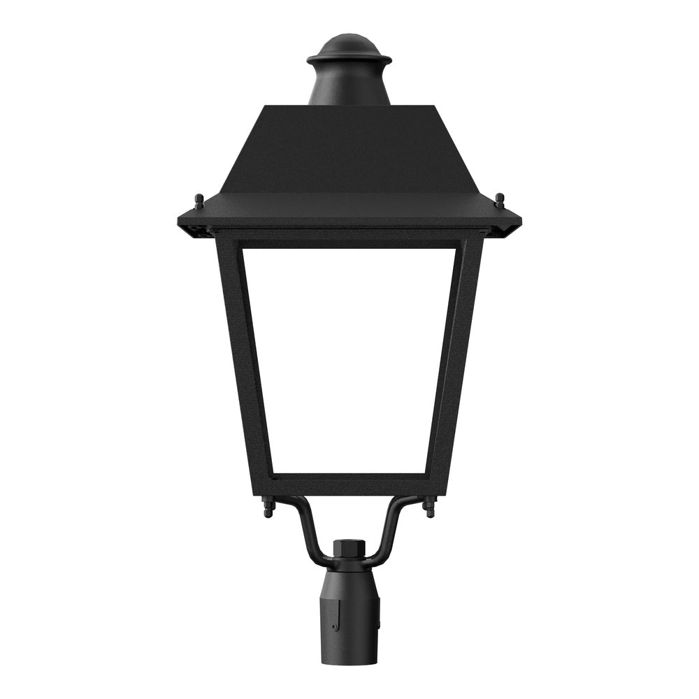 LED nástenné svietidlo 29W IP65 3000K 55° – nástenné LED svietidlo LEDVANCE