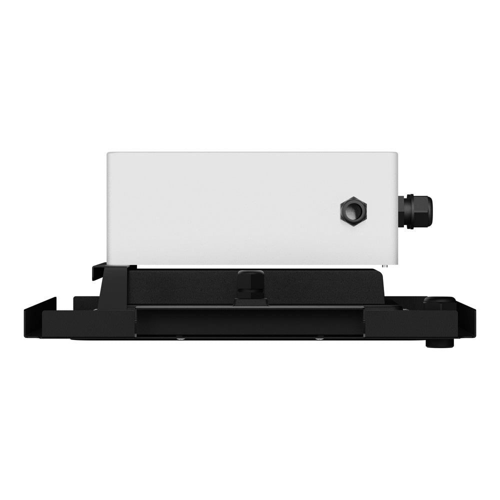 LED pouličné osvetlenie 40W IP66 2200K 60° – pouličné LED svietidlo LEDVANCE