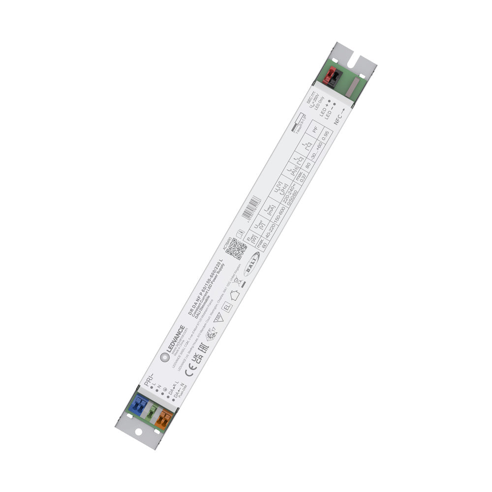 LED stropné svietidlo IP20 – stropné LED svietidlo LEDVANCE