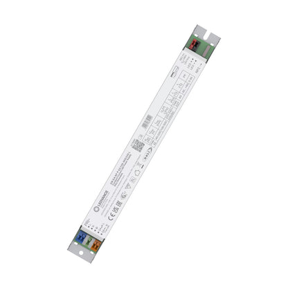 LED stropné svietidlo IP20 – stropné LED svietidlo LEDVANCE