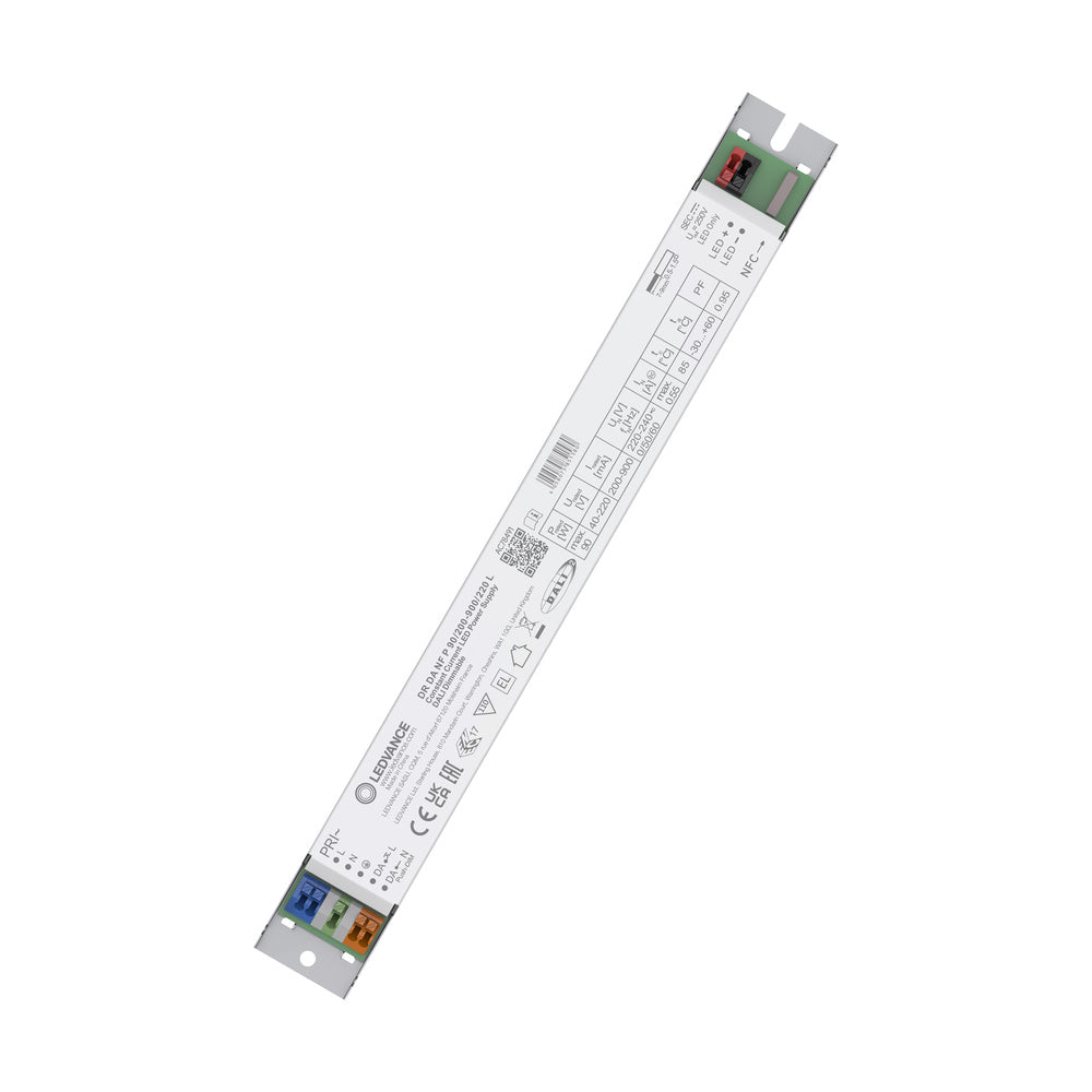 LED stropné svietidlo IP20 – stropné LED svietidlo LEDVANCE