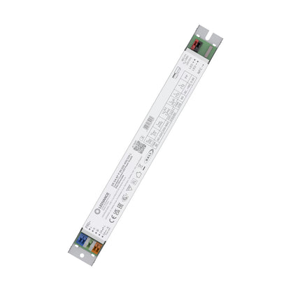 LED stropné svietidlo IP20 – stropné LED svietidlo LEDVANCE
