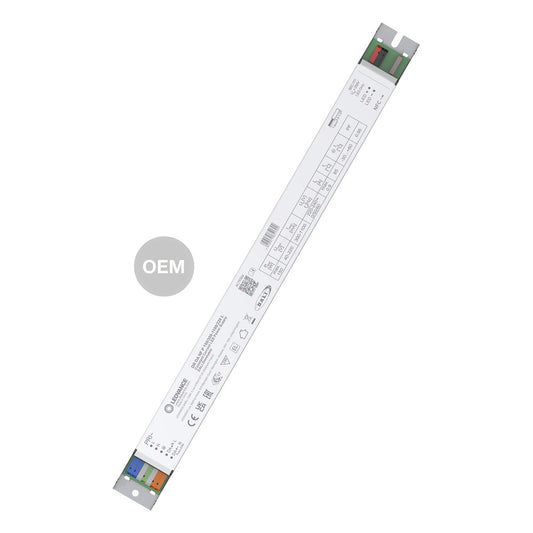 LED stropné svietidlo IP20 – stropné LED svietidlo LEDVANCE