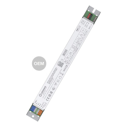 LED stropné svietidlo IP20 – stropné LED svietidlo LEDVANCE