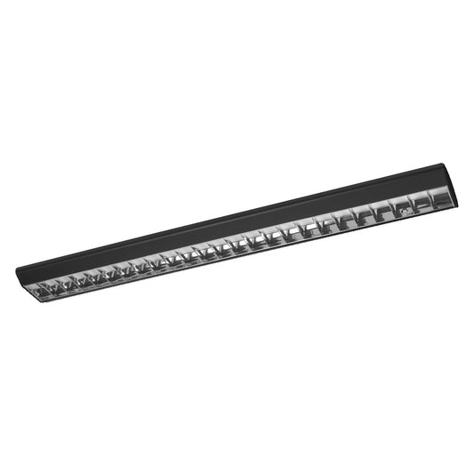 LED panel 57W IP20 4000K 200° – LED stropný panel LEDVANCE