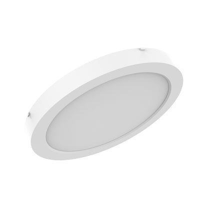 LED downlight 22W IP44 3000K 110° – zápustné LED svietidlo LEDVANCE