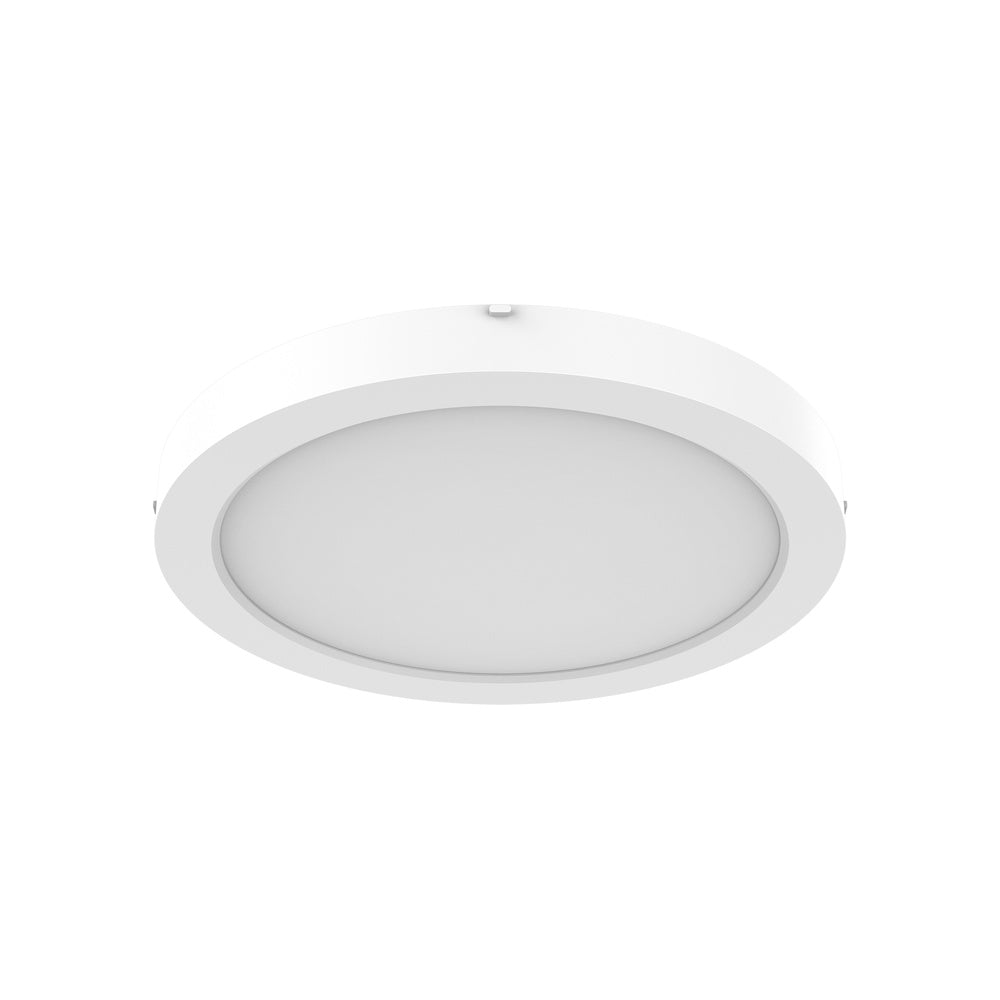 LED downlight 18W IP44 3000K 110° – zápustné LED svietidlo LEDVANCE