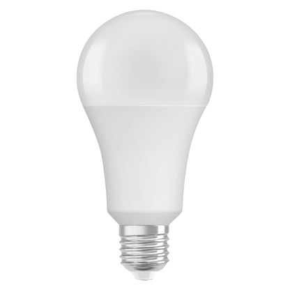 LED stropné svietidlo 18W IP20 4000K 300° – stropné LED svietidlo LEDVANCE