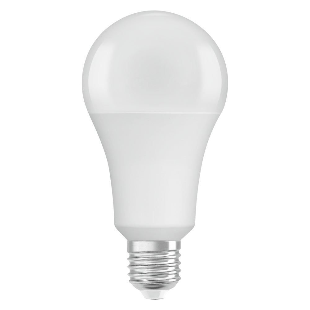 LED stropné svietidlo 10W IP20 6500K 180° – stropné LED svietidlo OSRAM