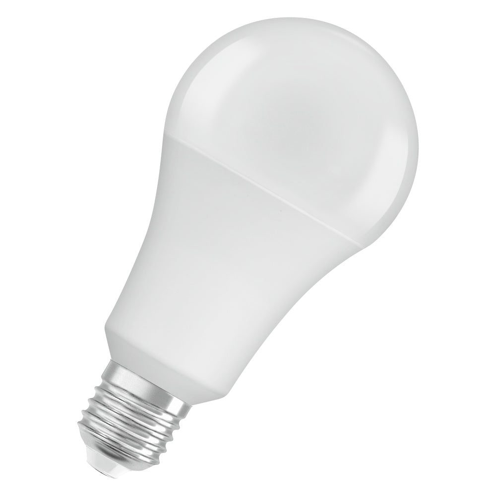 LED stropné svietidlo 18W IP20 4000K 300° – stropné LED svietidlo LEDVANCE