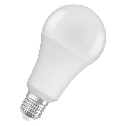 LED stropné svietidlo 4.9W IP20 6500K 200° – stropné LED svietidlo OSRAM