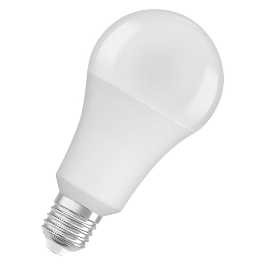 LED stropné svietidlo 4.9W IP20 6500K 200° – stropné LED svietidlo OSRAM