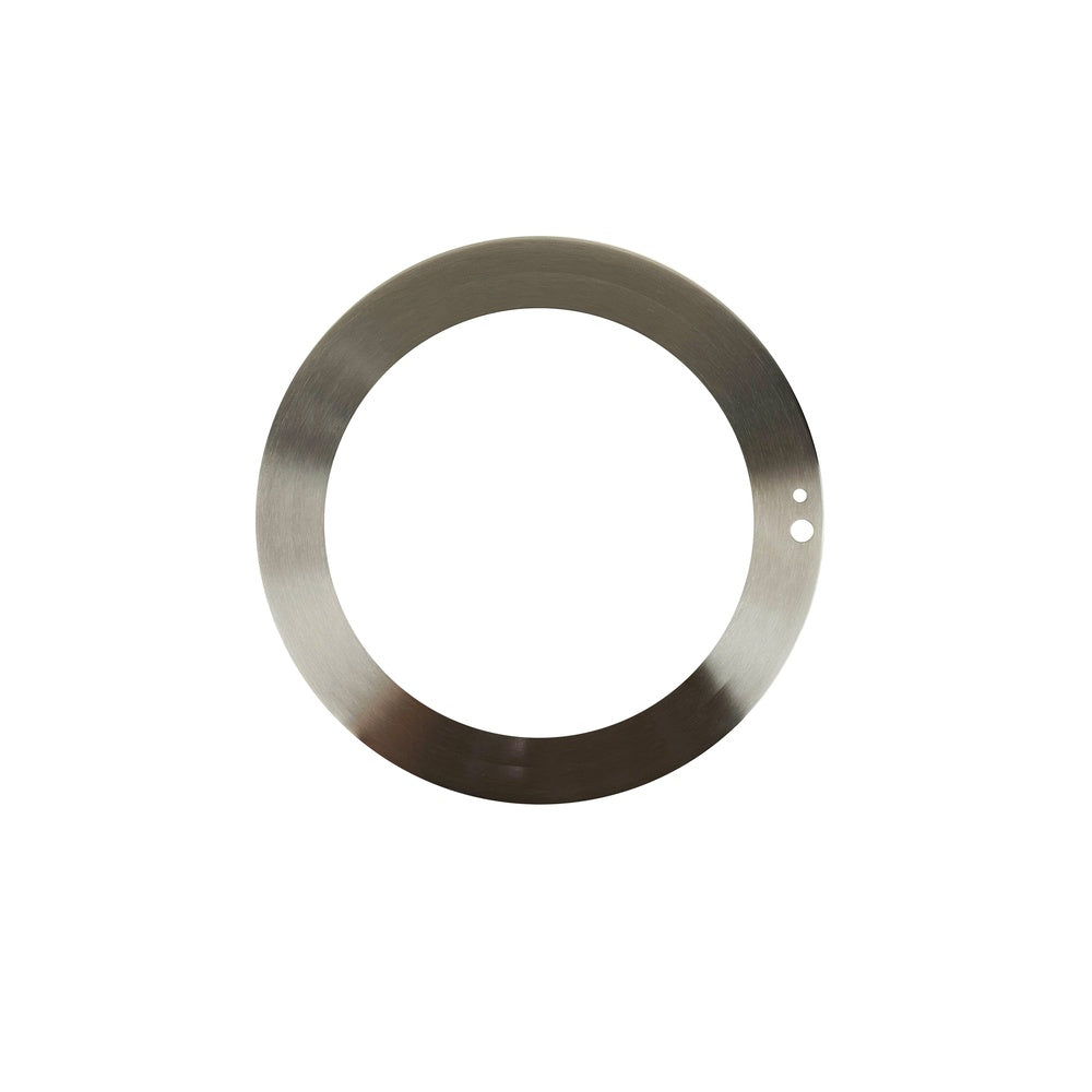 LED downlight – zápustné LED svietidlo LEDVANCE