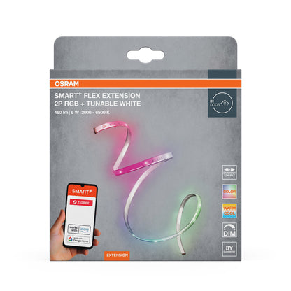 LED príslušenstvo – OSRAM