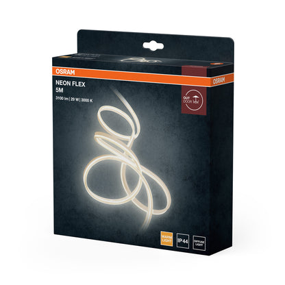 LED príslušenstvo – OSRAM