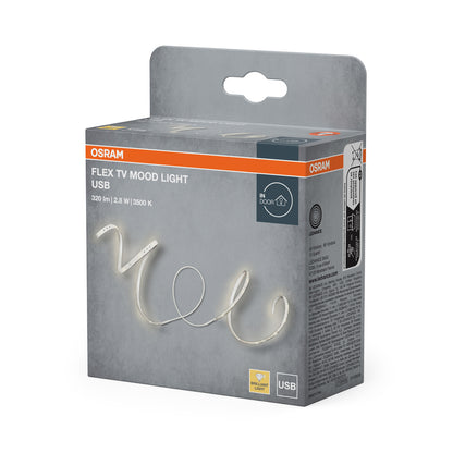LED príslušenstvo – OSRAM