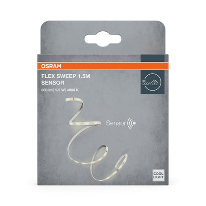 LED senzor – OSRAM