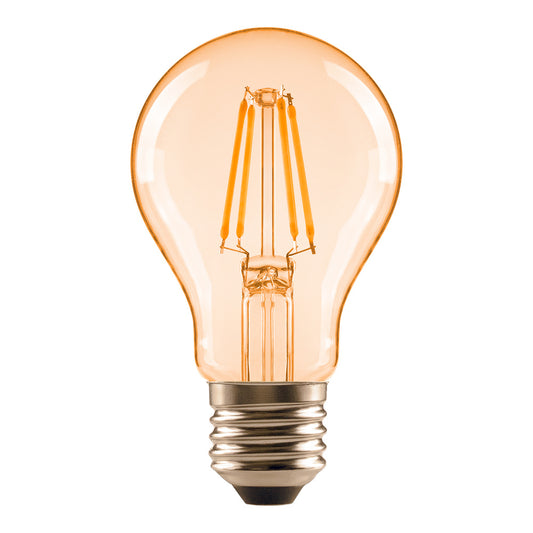 LED stropné svietidlo 4.2W IP20 2700K 300° – stropné LED svietidlo LEDVANCE