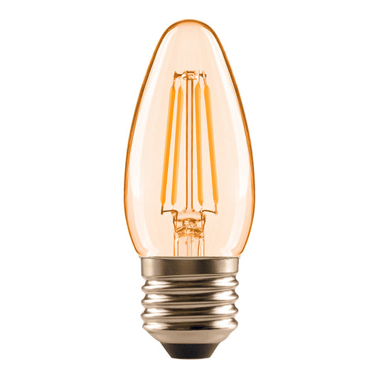 LED stropné svietidlo 3.4W IP20 4000K 300° – stropné LED svietidlo LEDVANCE