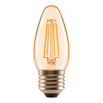 LED stropné svietidlo 1.8W IP20 4000K 300° – stropné LED svietidlo OSRAM