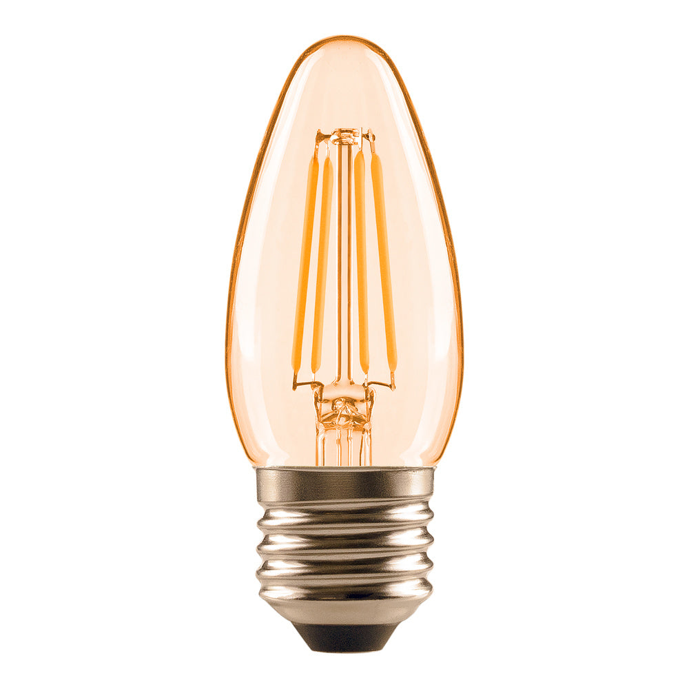 LED stropné svietidlo 1.8W IP20 4000K 300° – stropné LED svietidlo LEDVANCE